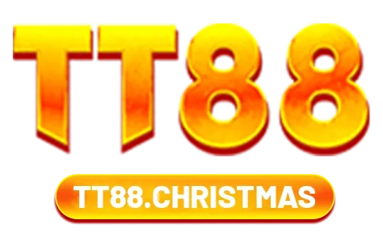 game tt88